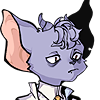 Ii-tan's avatar