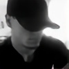 II-Unique's avatar