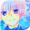 iia-ENE-kawaii's avatar