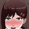 IIAetherVentusII's avatar