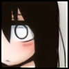 Iiagami's avatar