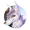IIAlaskaFoxII's avatar