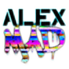 IIAlexMADII's avatar