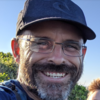IIaniel's avatar