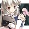 iiAoi-chan's avatar