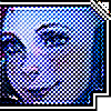 Iiara-tsoni's avatar