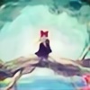 iiArtsyAly's avatar