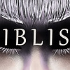 IIblis-art's avatar