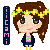 iiCami's avatar