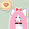 iicancoon1's avatar