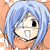 iichan-03's avatar