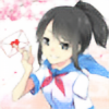 iiCinnamonBun's avatar