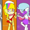 iiClawHeart's avatar