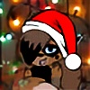 iiCorgiPawz's avatar