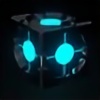 iiCUBED's avatar