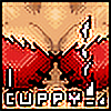 iiCuppy's avatar