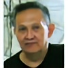 iidabroeie's avatar