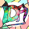 iidaemii03's avatar