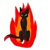 IIDarkflameII's avatar