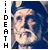iiDeath's avatar