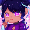 iieshika's avatar