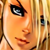 iiewaa's avatar
