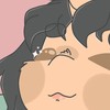 iiFriskyNerdyx's avatar
