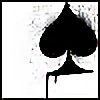 iiheartlink's avatar