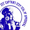 IIIAzraeLIII's avatar