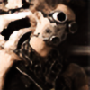 IIIcarus's avatar