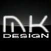 IIIK-D3SIGN's avatar
