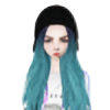 IIIKiraIII's avatar