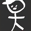 iiiLar's avatar