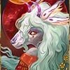 IIINIAMIII's avatar