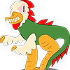 iiinstttagttago's avatar