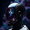 IIinvokerII's avatar