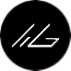 iiipod's avatar