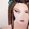 iiis5909's avatar