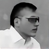 iiisawiii's avatar