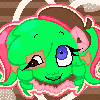 iiItzMoochieXD's avatar