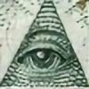 iIIuminati's avatar