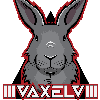 IIIVAxelVIII's avatar
