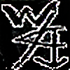 iiivx's avatar