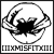 iiixmisfitxiii's avatar
