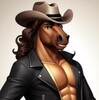 IiJossiI's avatar