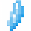 IIJu7II's avatar