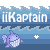 iiKaptain's avatar