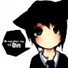 iiKatsukiNyan's avatar