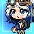 iiKimchi's avatar