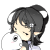 iiKiwiii's avatar